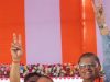 BJP Duo Attack BJD
