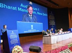 Mantra For Disaster Management