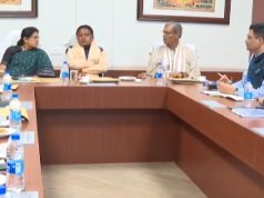 CM Takes Review