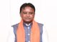 CM Asks Kashipur Death Control