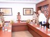 Mantra For Police
