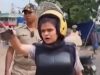 Curfew Imposed In Balasore
