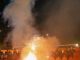 Puri Blast Toll 13