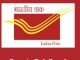 CBI Raid On GDS Scam