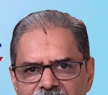 ବିଜୁଳି ବାଇପାସ୍ ଜୋରିମାନା ୨୪ କୋଟି