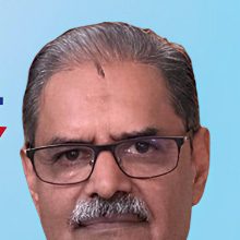 Singh Deo Assures Action