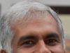 Odisha Turns Aviation Hub