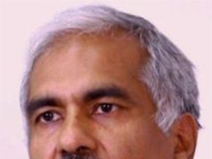 Ahuja Returns Odisha