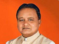 ସ୍କୁଲ ଖୋଲିବା ନିଷ୍ପତ୍ତି ନେବେ ଜିଲ୍ଲାପାଳ