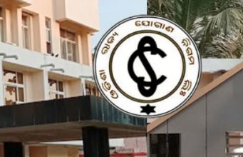 OSCSC On Fiscal Stress