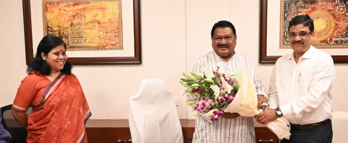 Jual On Vocational Education