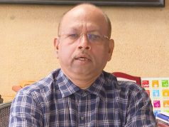 CS Warns Pvt.Hospitals