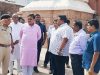 ପୁରୀ ହେବ ସର୍ବଶ୍ରେଷ୍ଠ ତୀର୍ଥ କ୍ଷେତ୍ର