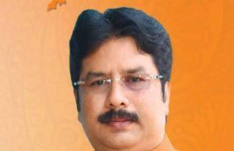ନିଯୁକ୍ତି ନବୀକରଣ ପାଇଁ ପଦକ୍ଷେପ