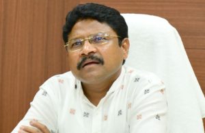 Ayushman Bharat By FEB