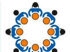 ପିଏମ ପୋଷଣ ଅଧୀନରେ ଆରଟିଇ