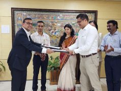 ଜାପାନରେ ନିଯୁକ୍ତି ସୁଯୋଗ