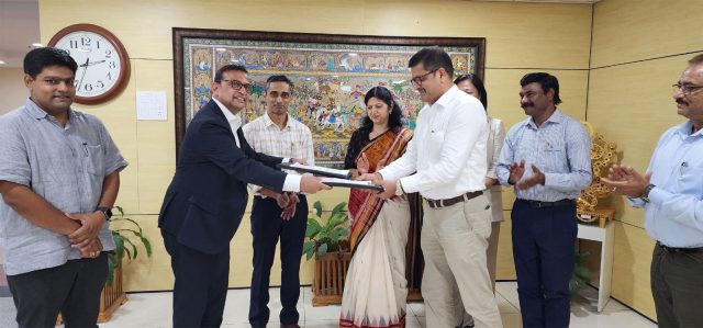 ଜାପାନରେ ନିଯୁକ୍ତି ସୁଯୋଗ