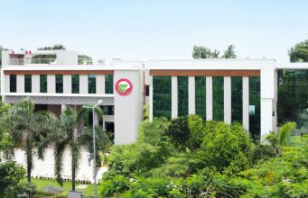 SOA Scales High Rank