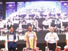 Academicians Lauds SOA