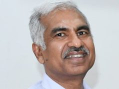 CS Push For AI