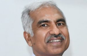 CS Push For AI
