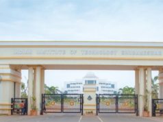 IIT’s Innovative Urban Solution