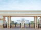 IIT’s Innovative Urban Solution