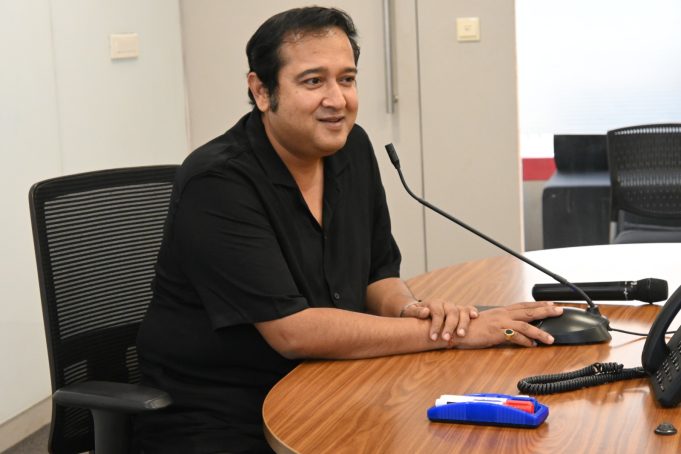 ଅଭିବୃଦ୍ଧିକୁ ପ୍ରେତ୍ସାହିତ କରିବ କେନ୍ଦ୍ର ବଜେଟ