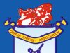 OCA,Mayor Face Off