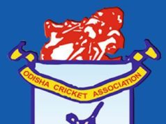 OCA,Mayor Face Off