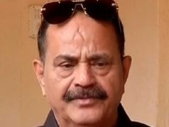 Cong Gives 72 Hrs Ultimatum