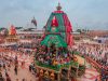PM Greets On Jatra
