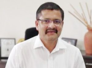 ନିୟମିତ ଯାଞ୍ଚ ହେବ ସ୍କୁଲ ବସ୍