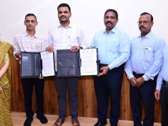 ସିଟିଟିସି ସହ ରାଜିନାମା