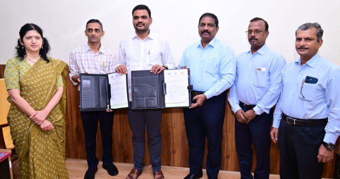 ସିଟିଟିସି ସହ ରାଜିନାମା