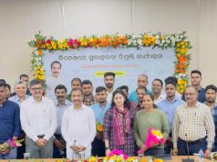 ଓଡ଼ିଶାର ଗାଡି ଚାଳକଙ୍କୁ ଜାପାନରେ ନିଯୁକ୍ତି