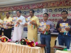 ଇଂଜିନିୟରମାନେ ଏ ଯୁଗର ବିଶ୍ୱକର୍ମା