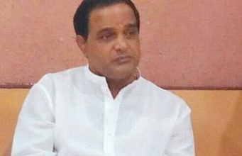 UP Potato Soon For Odisha