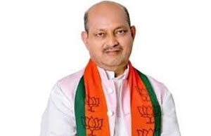 ପୂର୍ବୋଦୟ ଭାରତର ନେତୃତ୍ୱ ନେବ ଓଡ଼ିଶା