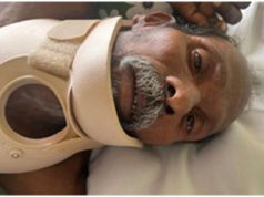 ହସ୍ତକ୍ଷେପ କଲେ ରାଷ୍ଟ୍ରପତି