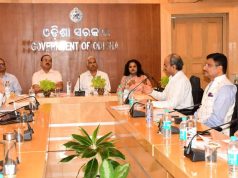 State Approves 26 Projects