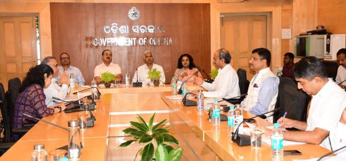 State Approves 26 Projects