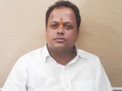 ଏ ପାଣିରେ ଡାଲି ସିଝୁନାହିଁ