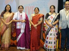 ନିଃସନ୍ତାନଙ୍କ ପାଇଁ ବରଦାନ ପାଲଟିଛି ଆଇଭିଏଫ୍