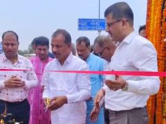ଗାଡ଼ି ଚାଳକଙ୍କୁ ଜଗିବ ଆଇଏମଏସ୍
