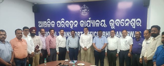ପ୍ରଭାବିତ କଲା ଓଡ଼ିଶାର ସୁବାହକ ଯୋଜନା