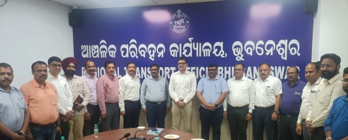 ପ୍ରଭାବିତ କଲା ଓଡ଼ିଶାର ସୁବାହକ ଯୋଜନା