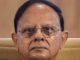 PMO Takes Mpox Prep