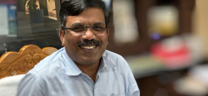 OSPCB Moots Public Hearing